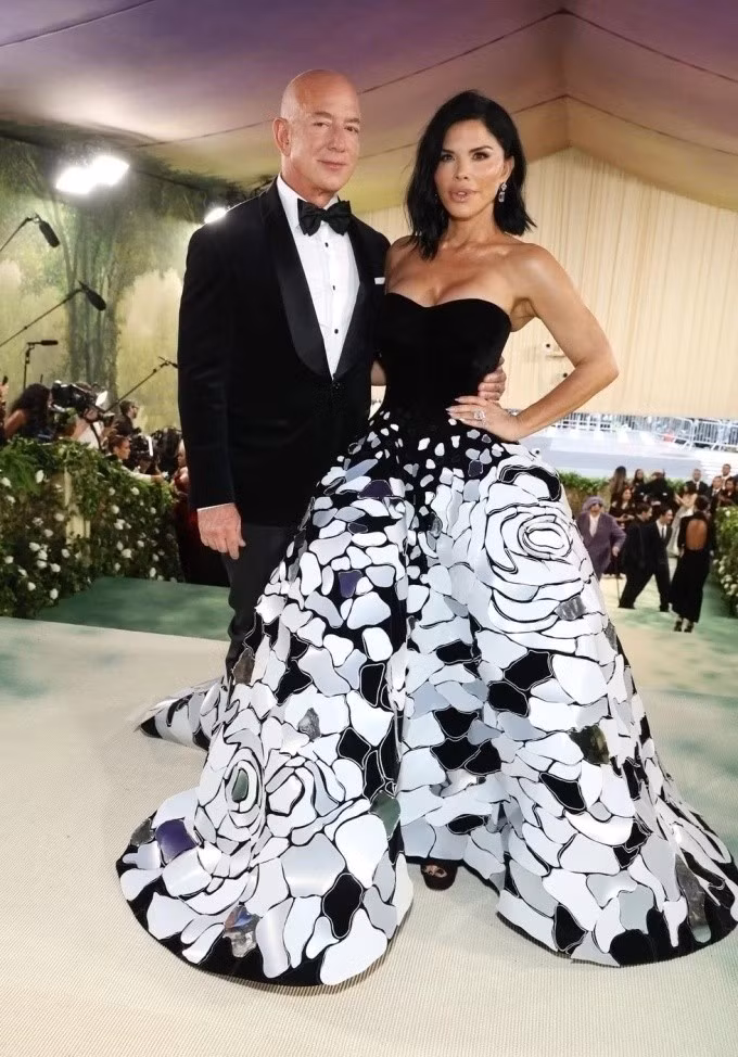 met-gala-1777867046-1569-1777867135.jpg