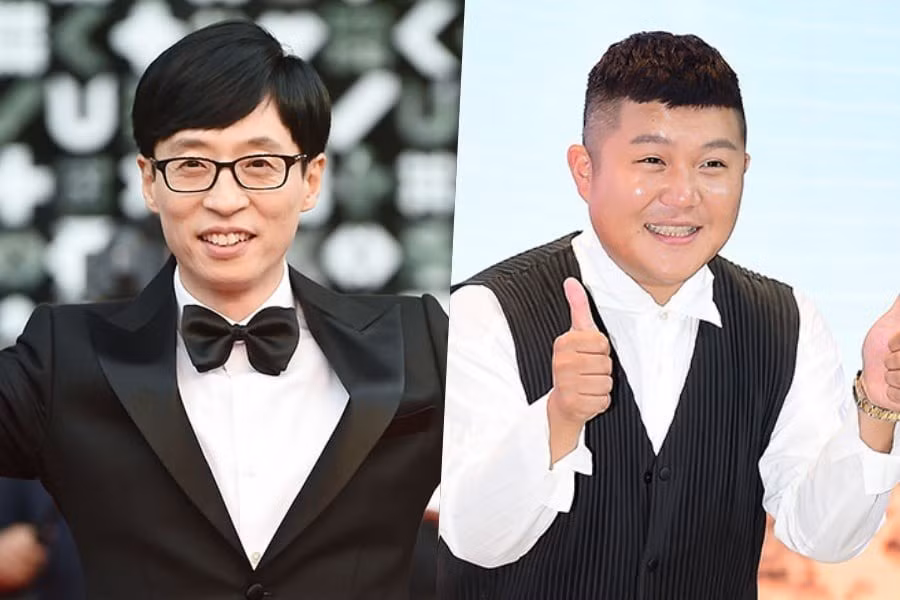 yoo-jae-suk-jo-se-ho-xpn.jpg