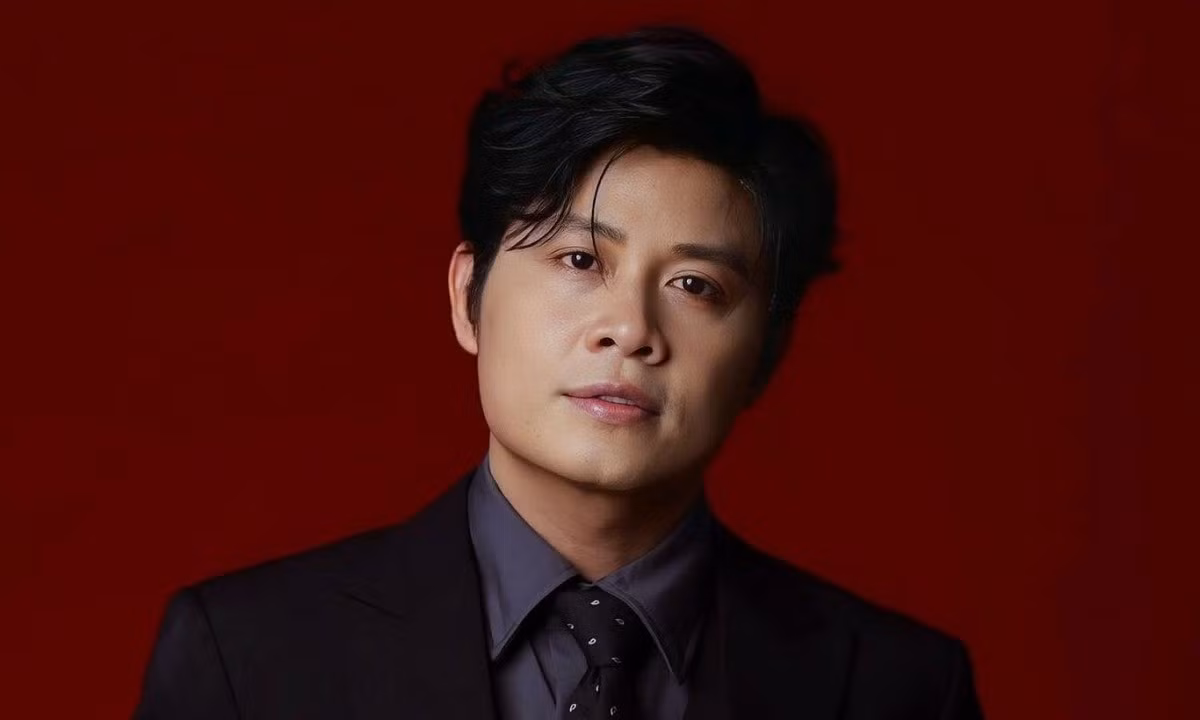 nguyen-van-chung-1747886331-18-7.jpg