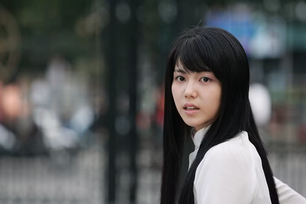 vne-kim-ok-bin-2-1501319391.jpg