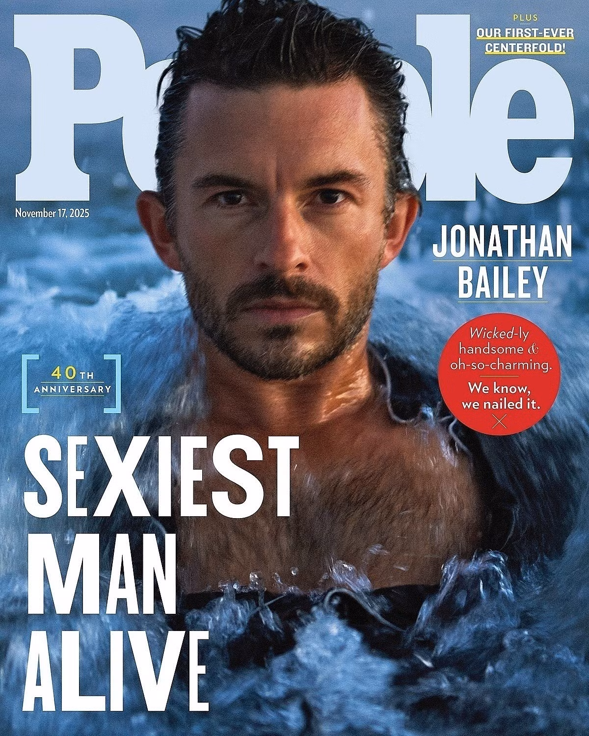 jonathan-bailey-thang-sexiest-61.jpg