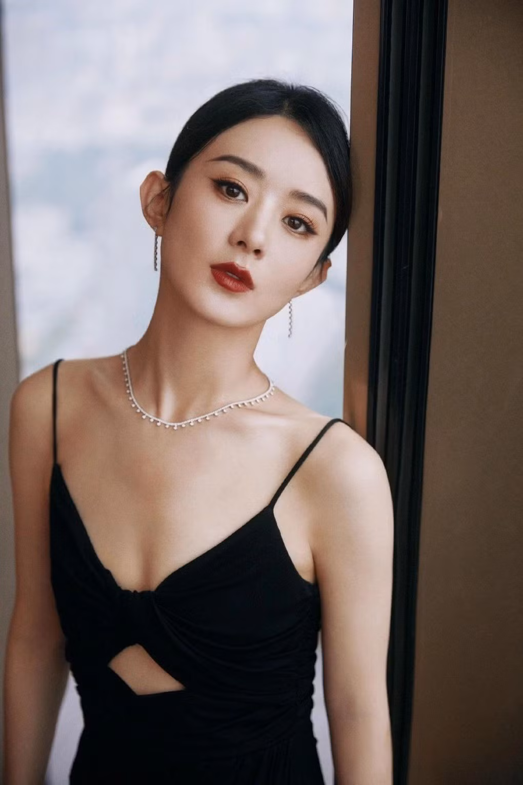 trieu-le-dih-13-1692064993848.jpg