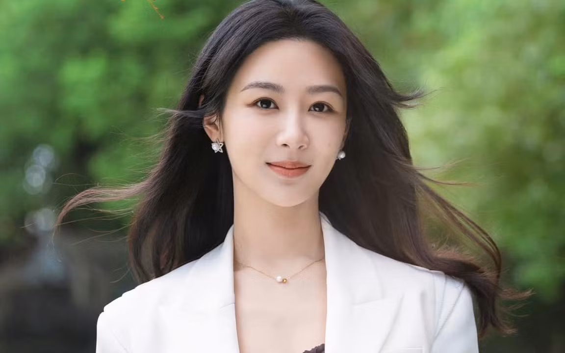 Nhiều sao Hoa ngữ không lên tiếng, ủy quyền cho công ty can thiệp bằng luật pháp.