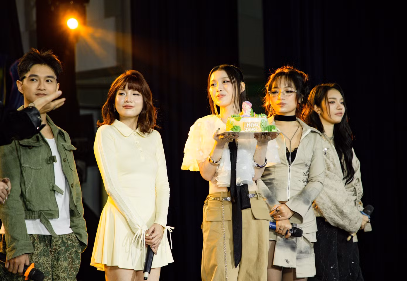 anh-chup-man-hinh-2025-11-15-luc-205436.png