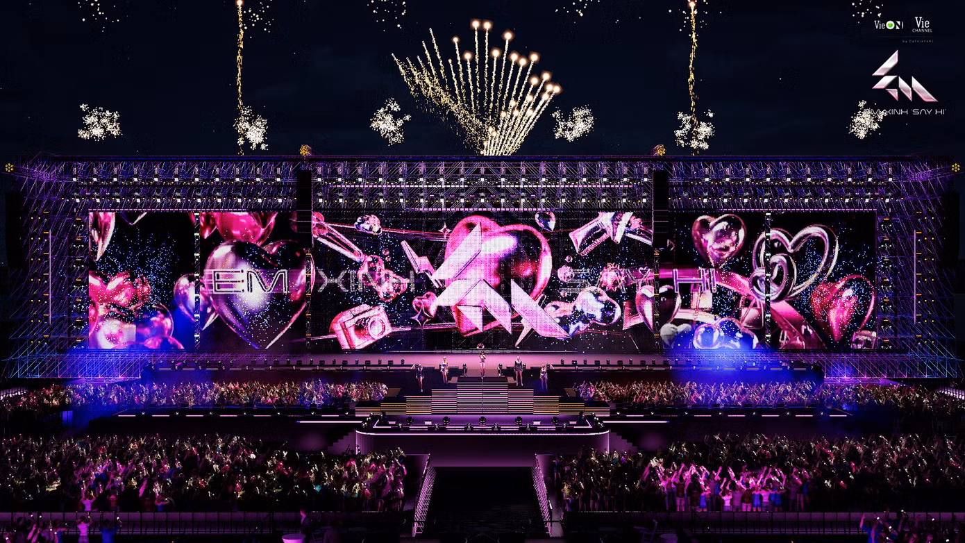exsh-concert-san-khau-24-sao-chep.jpg
