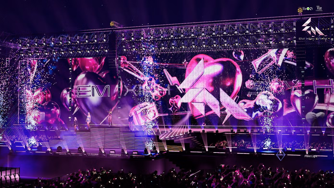 exsh-concert-san-khau-29-sao-chep.jpg