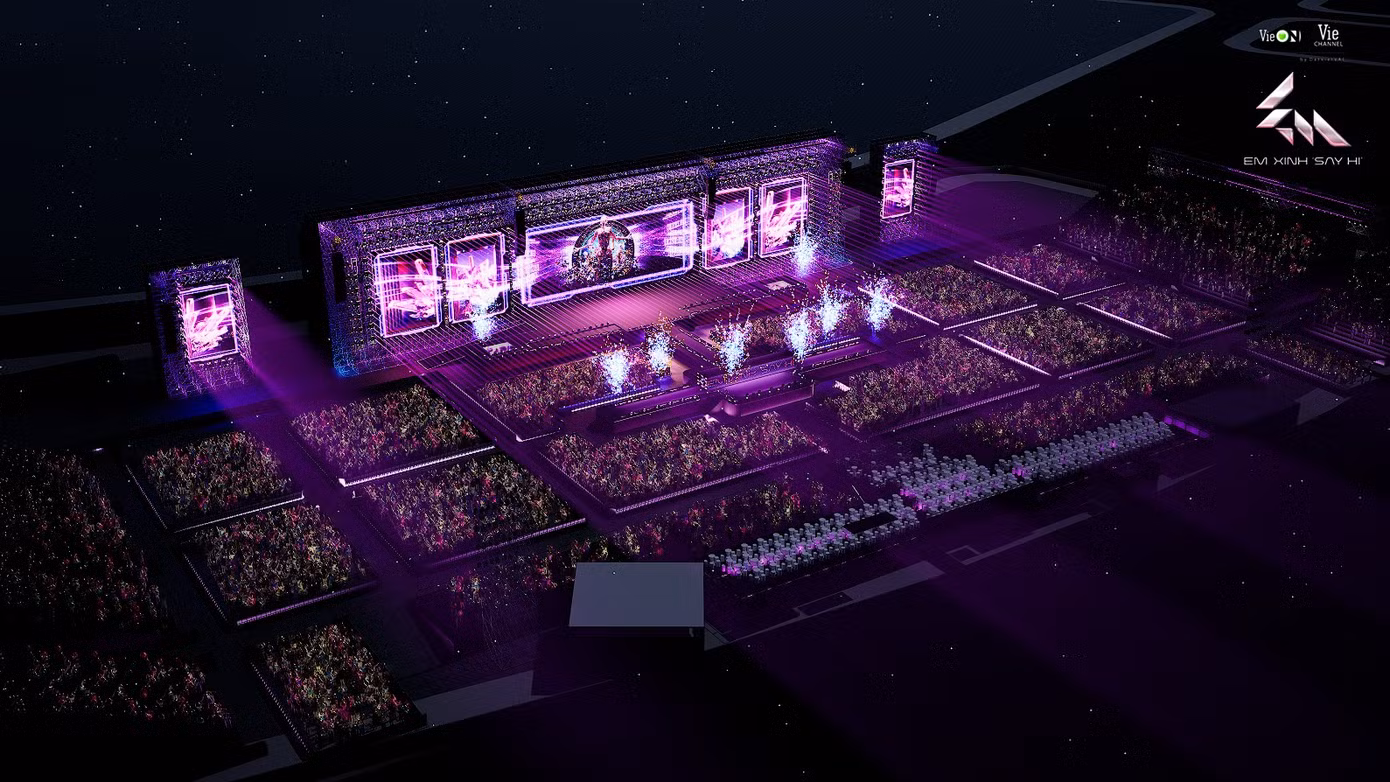 exsh-concert-san-khau-15.jpg