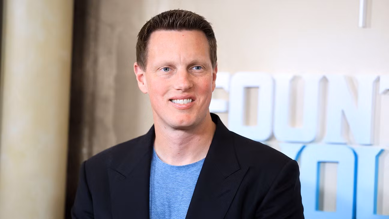 david-ellison-main-2025.jpg