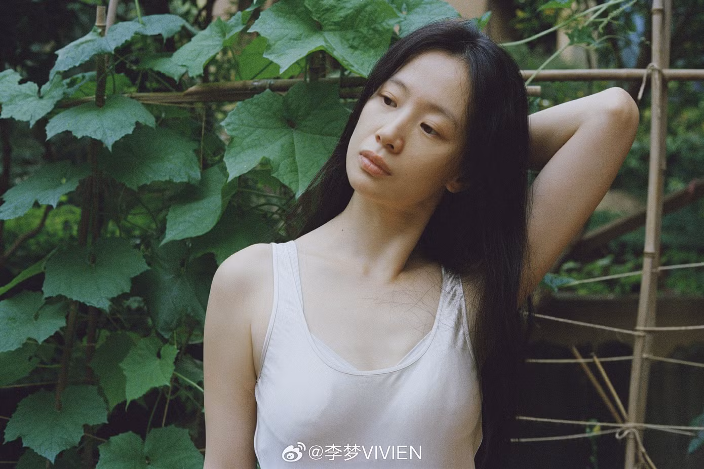 633cbe77gy1i3ur0tqq8lj229a1i6qv7.jpg