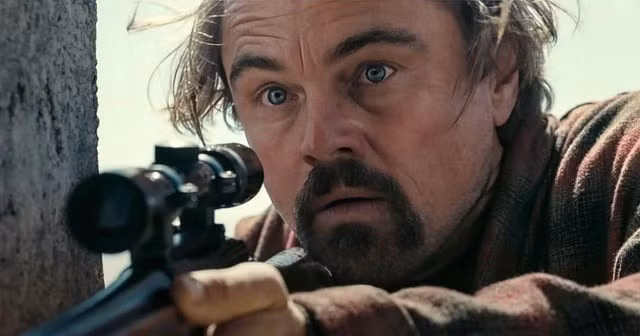 the-finest-comic-actor-working-t.jpg