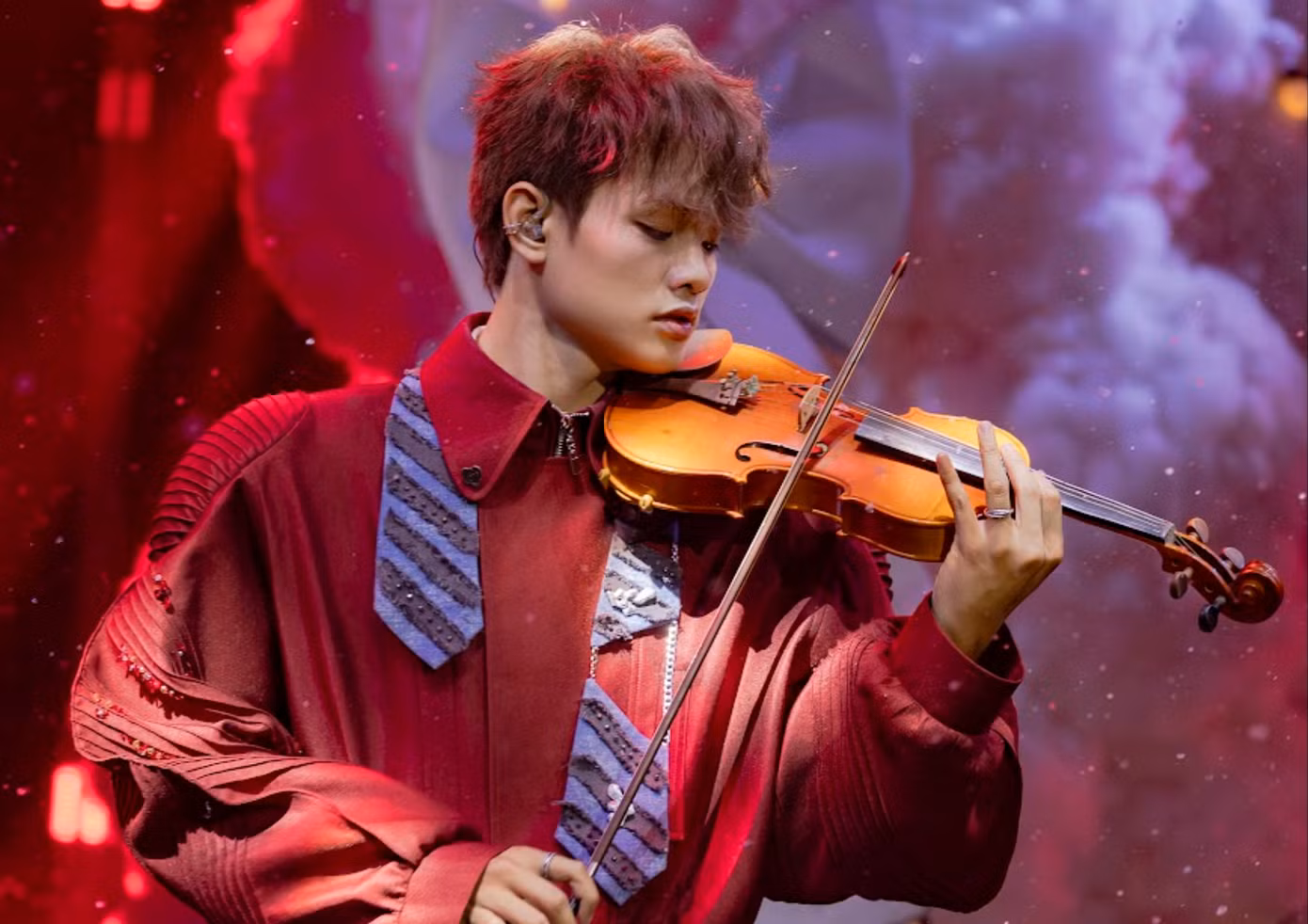 anh-chup-man-hinh-2025-11-17-luc-062829.png