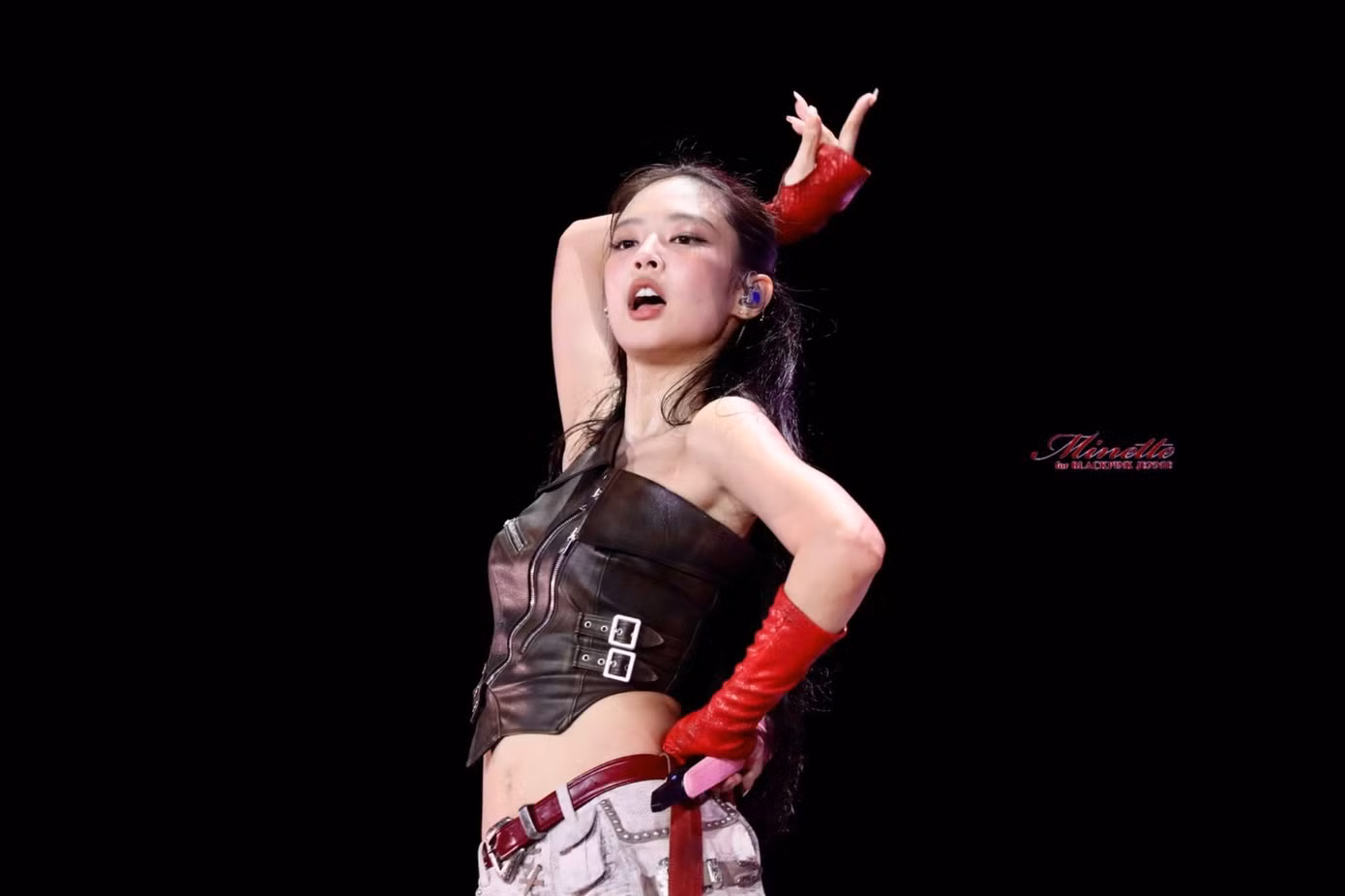 blackpink-deadline-goyang-48-839.jpg