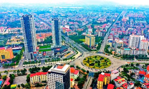 Ảnh minh họa.