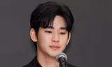 Lý do người Hàn vẫn phẫn nộ Kim Soo Hyun