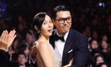 Chiến thắng lịch sử của Hyun Bin và Son Ye Jin chỉ là chiêu trò?