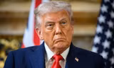Cái giá của việc thách thức ông Trump