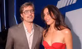 Nỗi ám ảnh của Brad Pitt