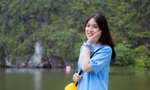 Cô 'Sinh viên 5 tốt' và hành trình bứt phá trong cuộc đua 'hồ sơ trải nghiệm'