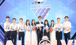 Trường Đại học Thủy lợi – Hành trang thanh xuân của nữ sinh khoa Kế toán và Kinh doanh