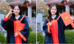 Nữ sinh trường nội trú xuất sắc trở thành thủ khoa khối C00 tỉnh Tuyên Quang năm 2025