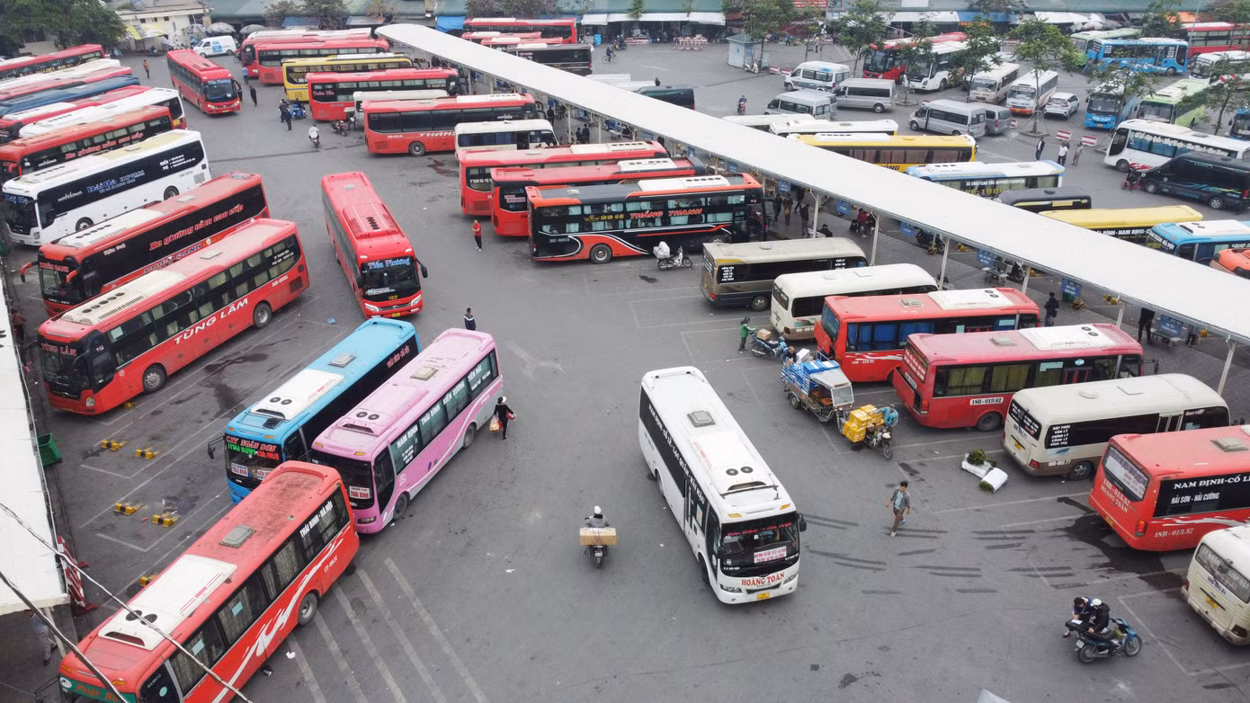 764a.jpg