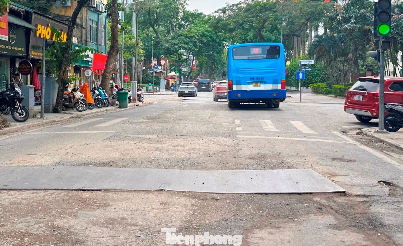 tp-7.jpg