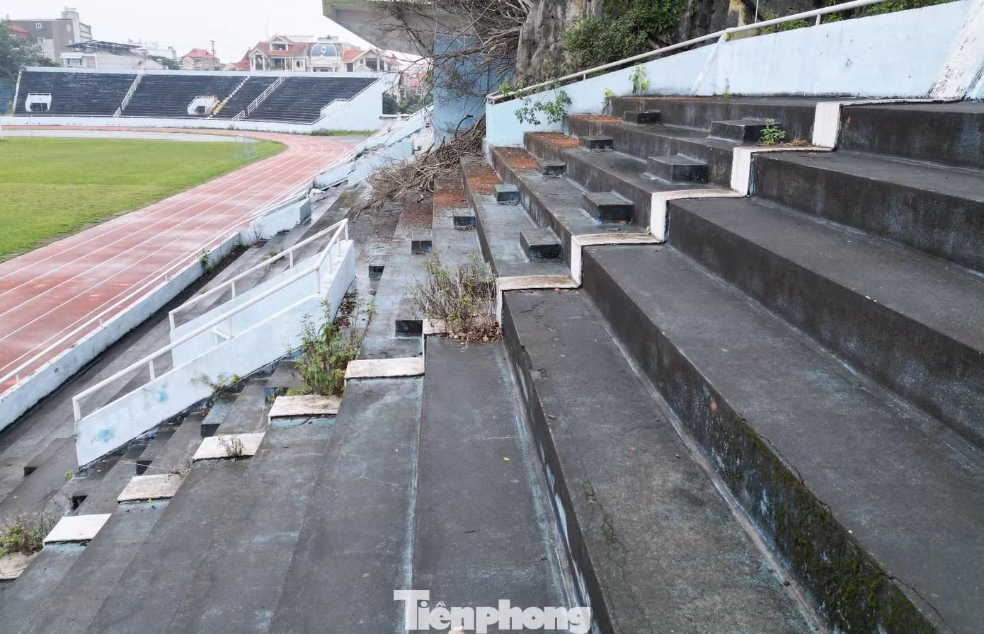 tp_10.jpg