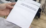 Lãi suất cao lan nhanh sang chứng chỉ tiền gửi