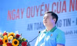 Chiều nay diễn ra Lễ phát động Ngày Quyền của Người tiêu dùng Việt Nam 2026 tại Nha Trang