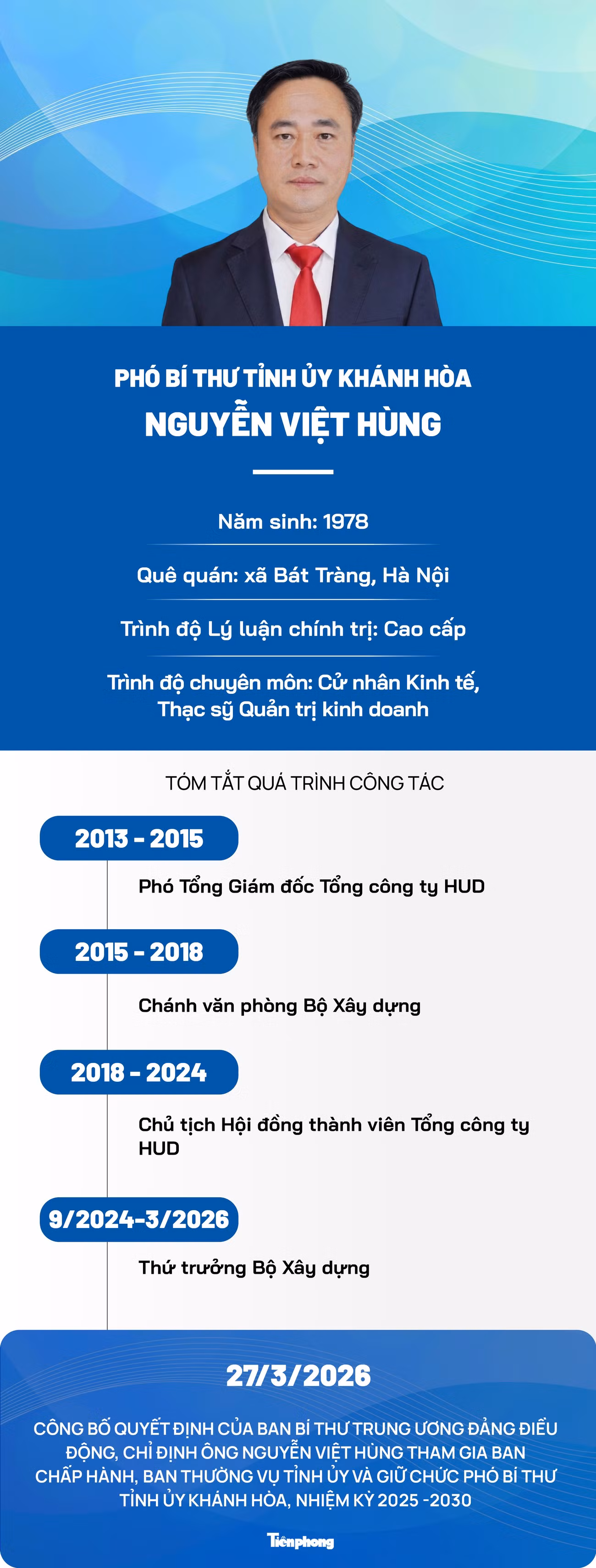 pbt-khanhhoa-4938.jpg