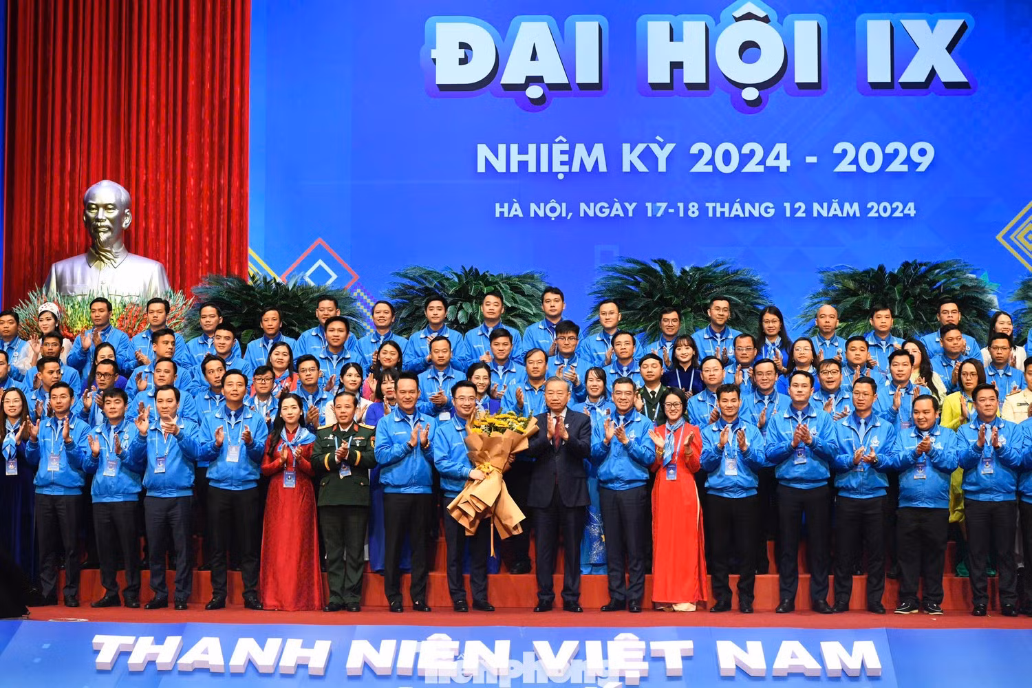 dai-hoi.jpg