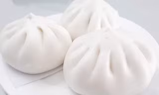 Bộ Y tế đề nghị điều tra vụ 46 học sinh nghi ngộ độc sau ăn bánh bao