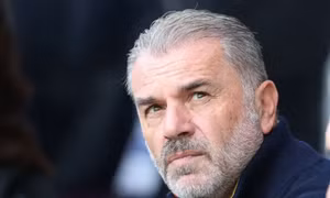 Nhận định Nottingham Forest vs Chelsea, 18h30 ngày 18/10: Thử thách 'sinh tử' cho HLV Ange Postecoglou