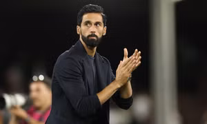Nhận định Liverpool vs Fulham, 21h00 ngày 12/9: Ngày về sóng gió của HLV Arbeloa
