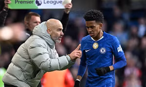 Nhận định Wolves vs Chelsea, 02h45 ngày 30/10: Thổi bùng khí thế