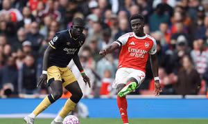Chelsea ngắt mạch 6 trận thua khi cầm hòa Liverpool