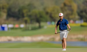 Lịch thi đấu SEA Games 33 ngày 14/12: Golf cạnh tranh huy chương, thể thao Việt Nam bứt phá