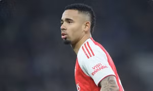 Nhận định Portsmouth vs Arsenal, 21h00 ngày 11/1: Thử thách cực đại cho chủ nhà 