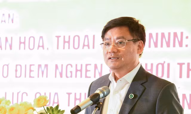 Gần 70 doanh nghiệp Nhà nước nguy cơ rời sàn: Ủy ban chứng khoán nói gì?