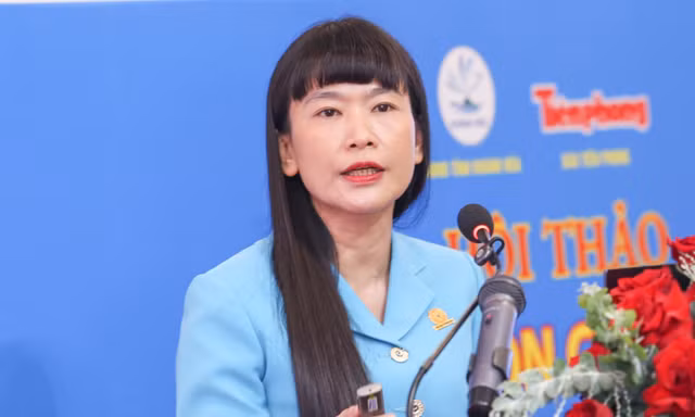 Hơn 160 doanh nghiệp, 280 tài khoản xâm phạm thương hiệu Yến sào Khánh Hòa 