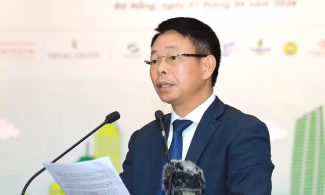 Thành phố đáng sống nhất Việt Nam đang đối diện áp lực gì?