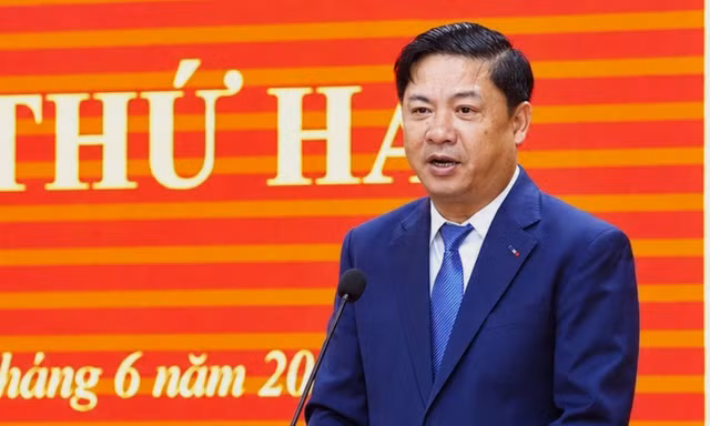 Lý giải 1 triệu tỷ đồng đầu tư vào Đắk Lắk