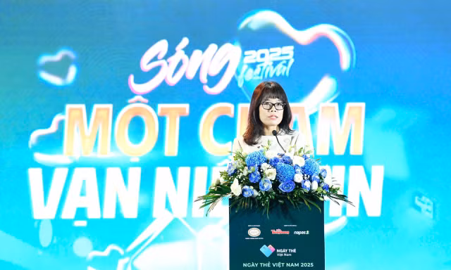 Vietcombank: Lan tỏa các sản phẩm dịch vụ thẻ, thanh toán số