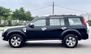 Triệu hồi 137.000 xe ô tô tại Việt Nam vì lỗi túi khí Takata