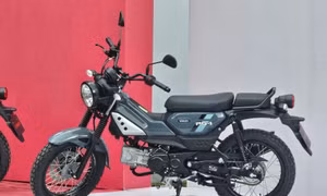 Yamaha PG-1 2025 bán chênh giá 4 triệu đồng tại đại lý