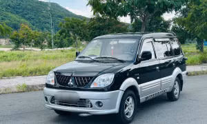 3 hãng xe được yêu cầu xác minh khả năng tương thích xăng E10