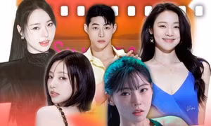 Single's Inferno 5: Cặp Min Gee - Seung Il lập kỷ lục, "hắc mã" Hee Sun gây sốc