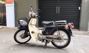 Động cơ xe khởi động buổi sáng có bị ảnh hưởng bởi xăng E10 không