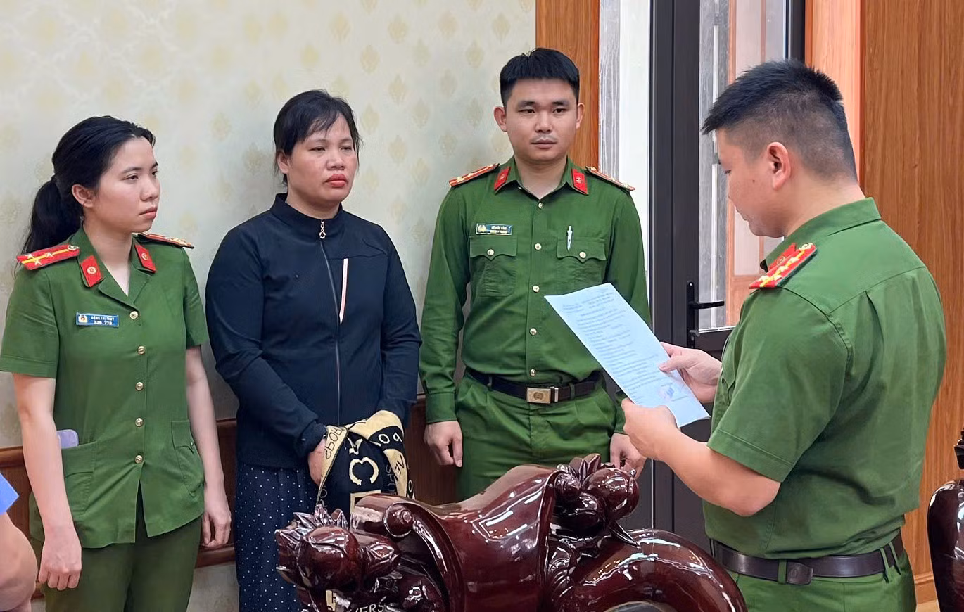 co-quan-dieu-tra-cong-bo-cac-quyet-dinh-doi-voi-nguyen-thi-chi-2.jpg