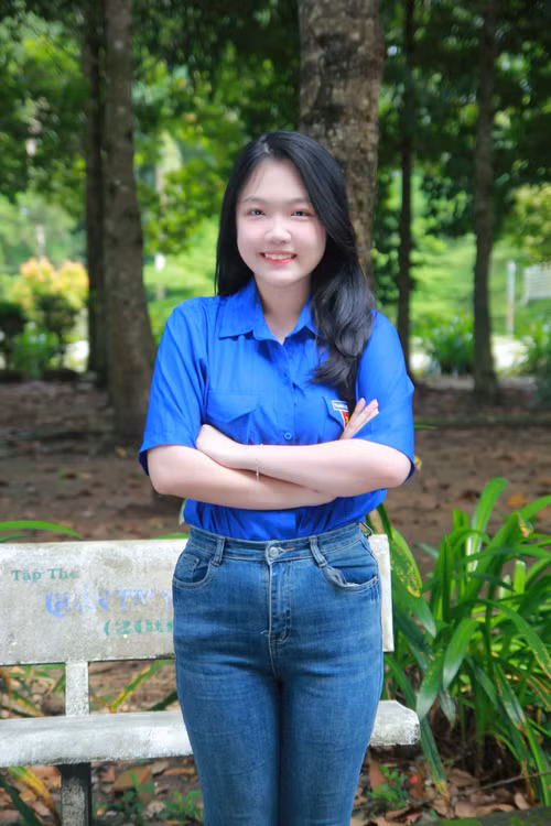 phamanhthu.jpg
